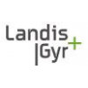 Landis+Gyr